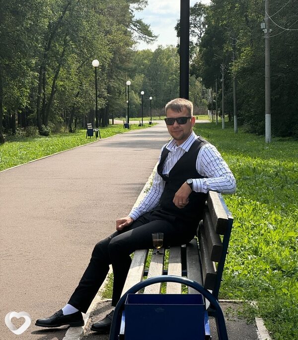 Саша, Ковылкино
