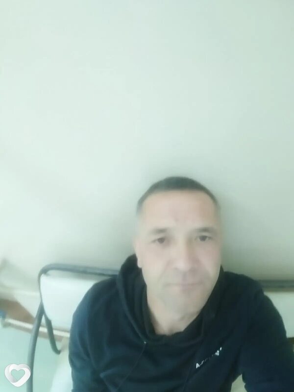 Denis, 43, Чите — анкета №4068445