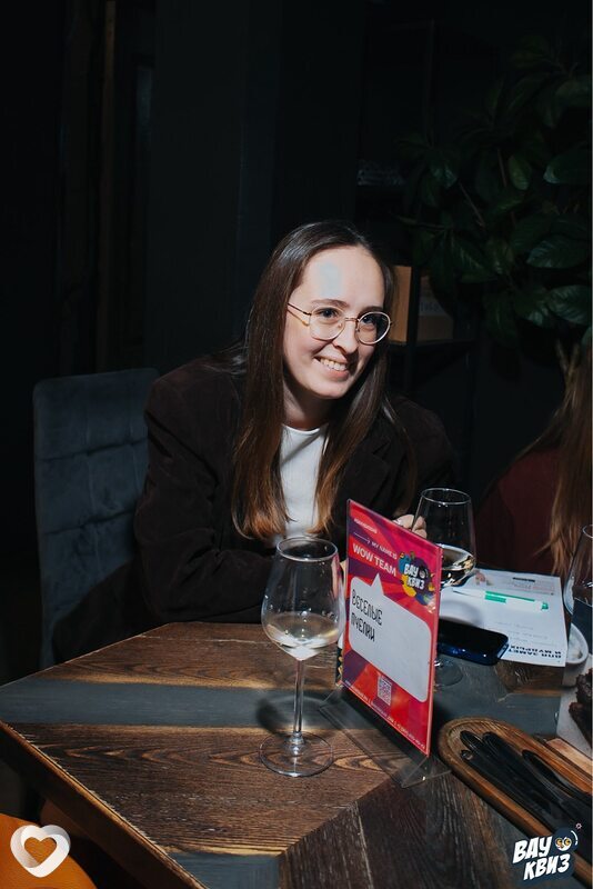 Ирина, 28, Екатеринбурге — анкета №4068456