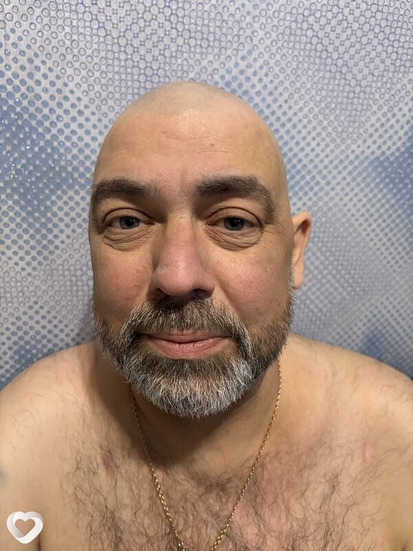 Олег, 57, Санкт-Петербурге — анкета №4068712