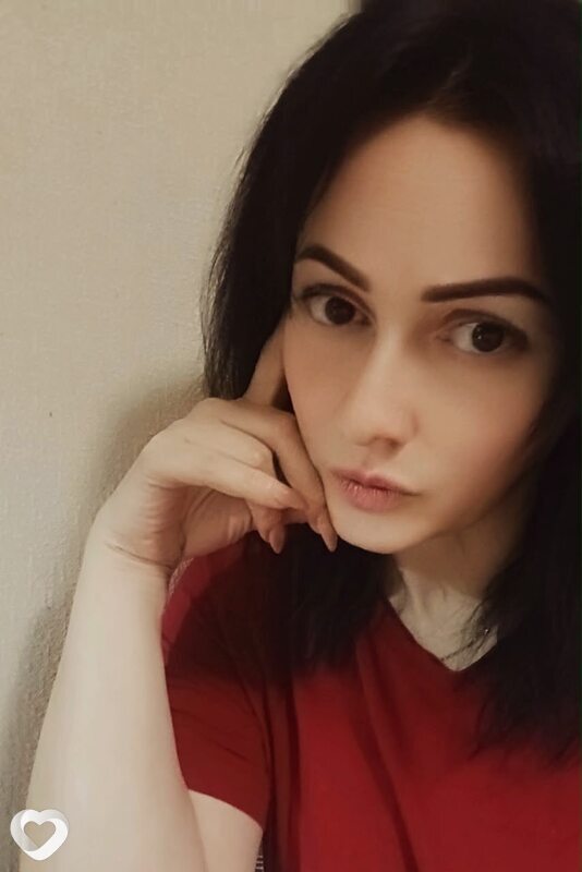 Nik, 38, Владикавказе — анкета №4068727