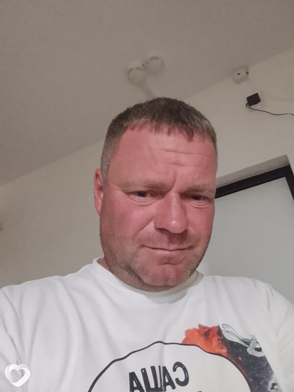 Александр, 46, Санкт-Петербурге — анкета №4068672