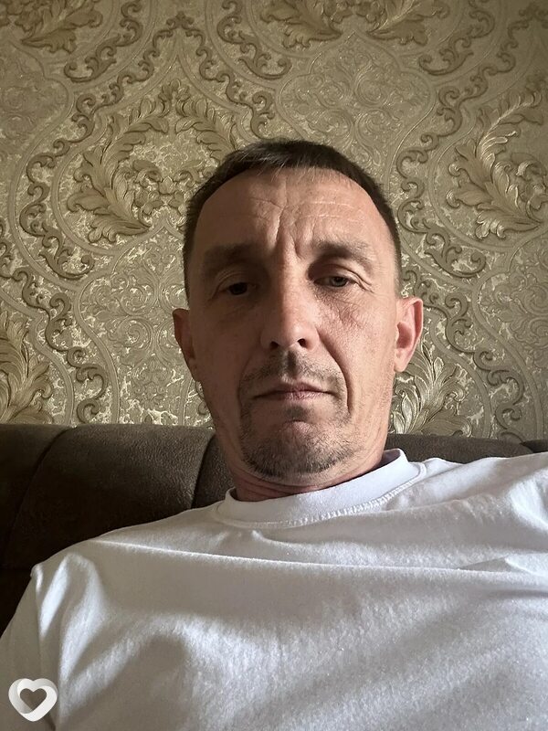 Алексей, Васюринская