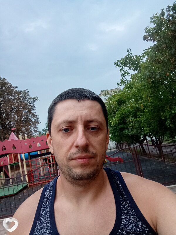Алексей, Свердловск