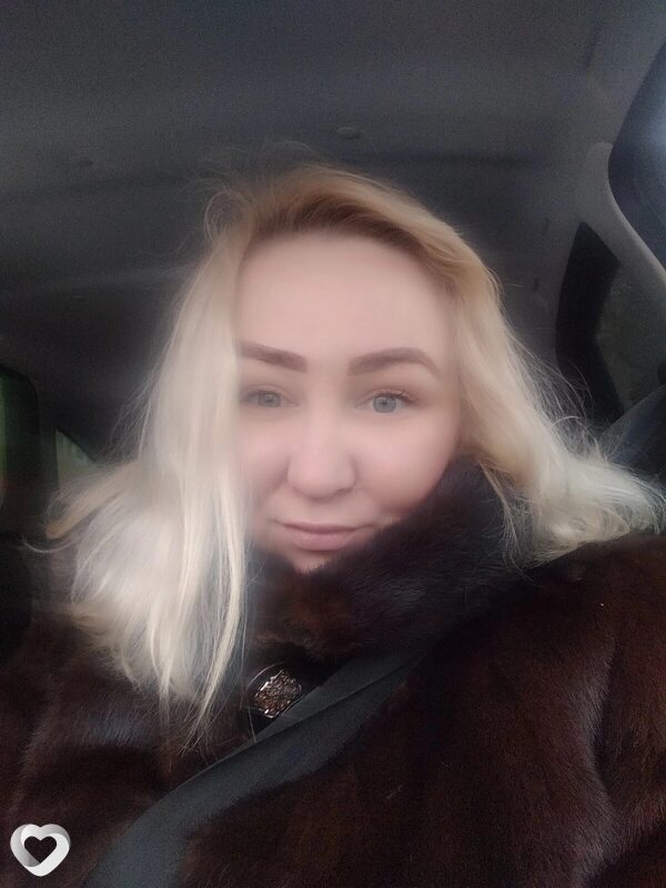 Кошечка, 35, Екатеринбурге — анкета №4068733