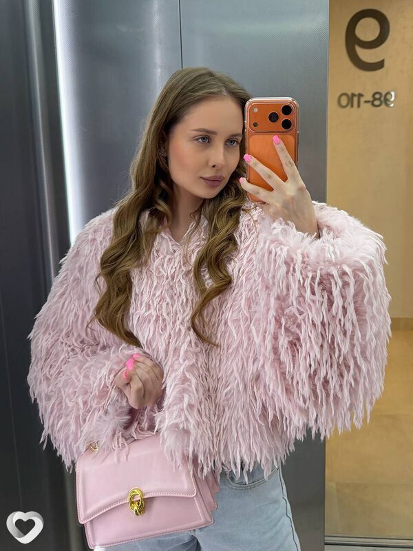 Angelinnna, 19, Ульяновске — анкета №4068787