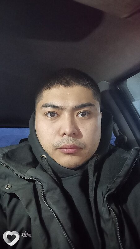Данияр, 29, Усть-Каменогорск — анкета №4068881