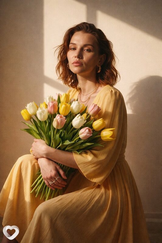 Анастасия, 27, Екатеринбурге — анкета №4069187