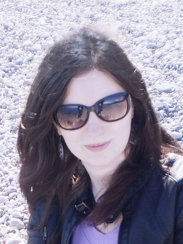 Юлия, 40, Ростове-на-Дону — анкета №4068807