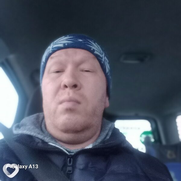 Алексей, 43, Перми — анкета №4068862
