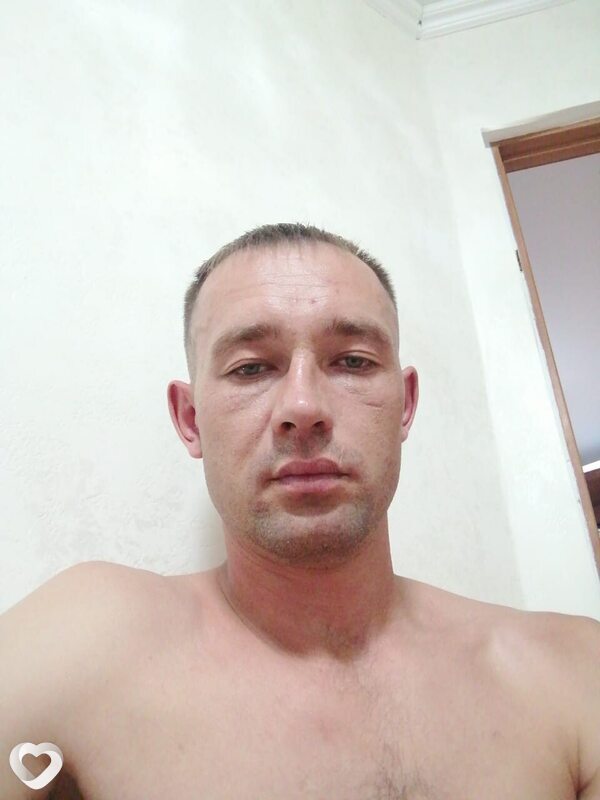 Александр, Тайынша
