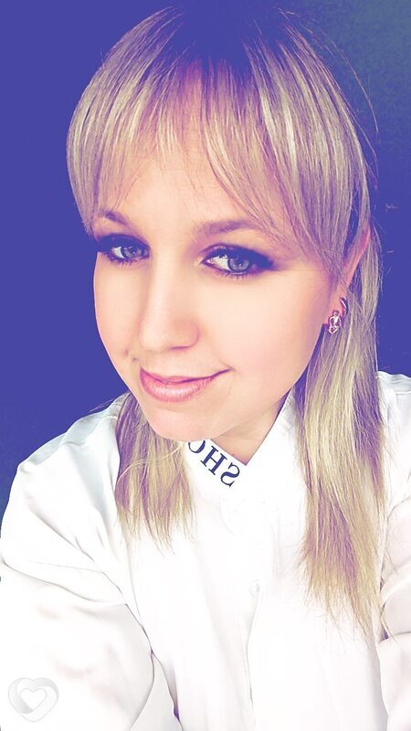 Irina, 38, Борисоглебске — анкета №4069058