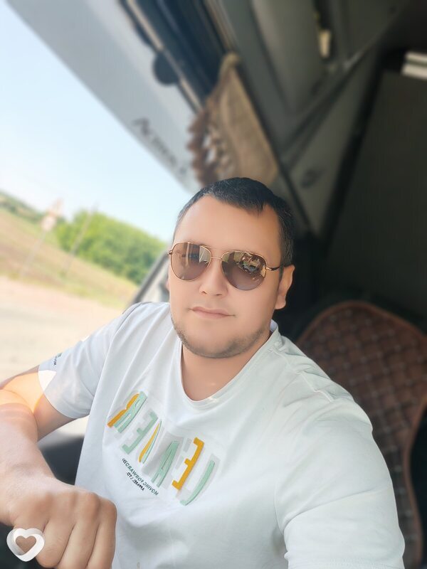 Игорь, 34, Волгограде — анкета №4068944