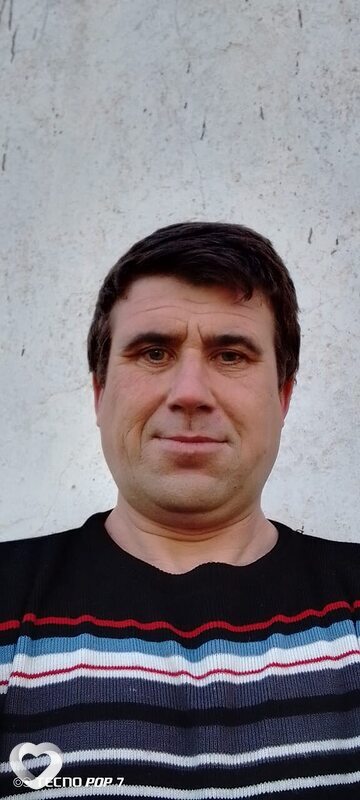 Виталий, Советский