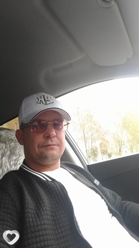 Григорий, 41, Луганске — анкета №4069014