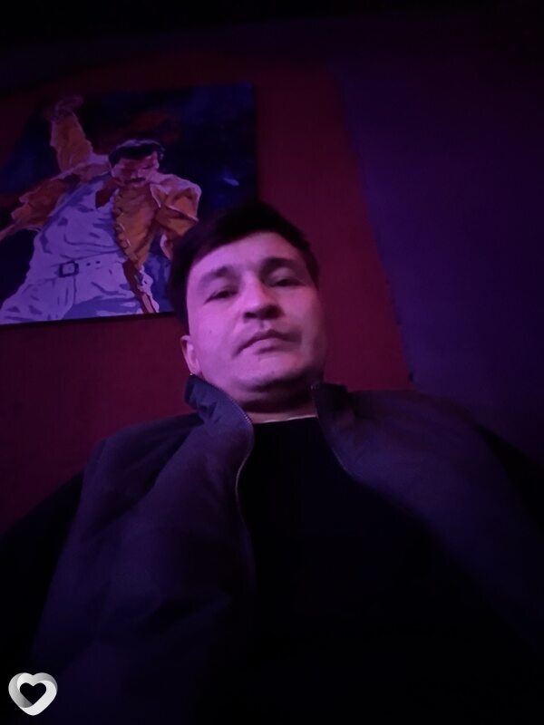Алан, 28, Астане — анкета №4069236