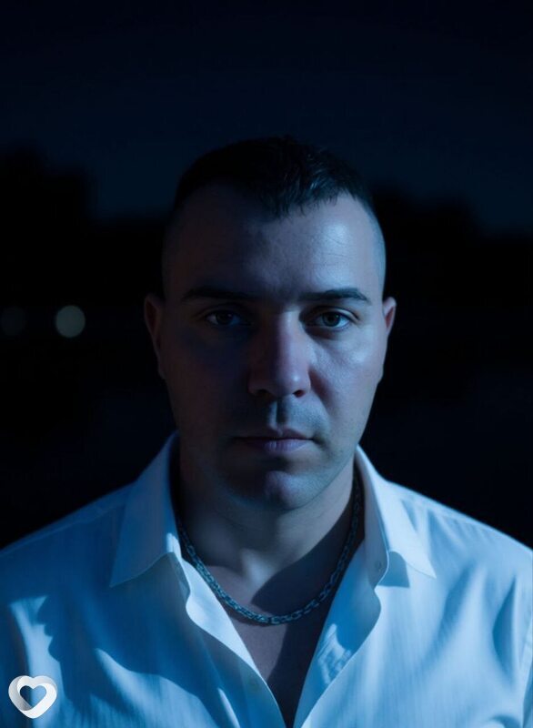 Ihor, Балаклея