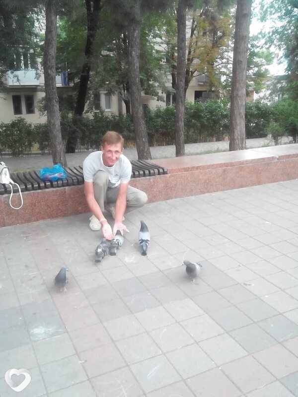Артур, Зеленокумск