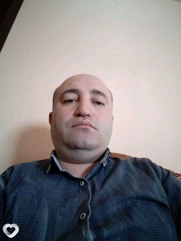 Armen, Гюмри
