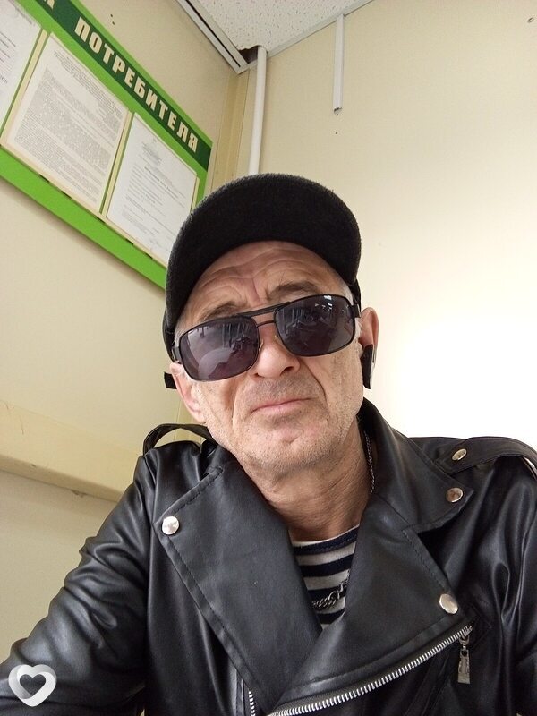 Oleg, Шадринск