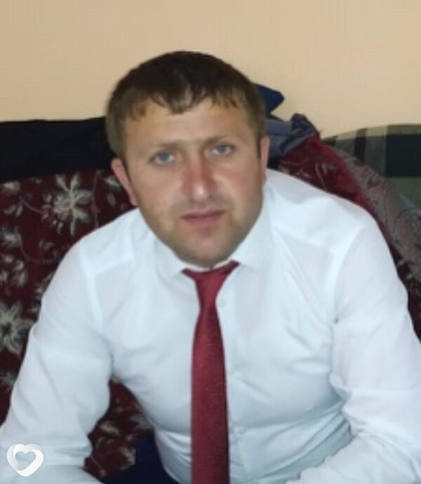 Максим, Кашира