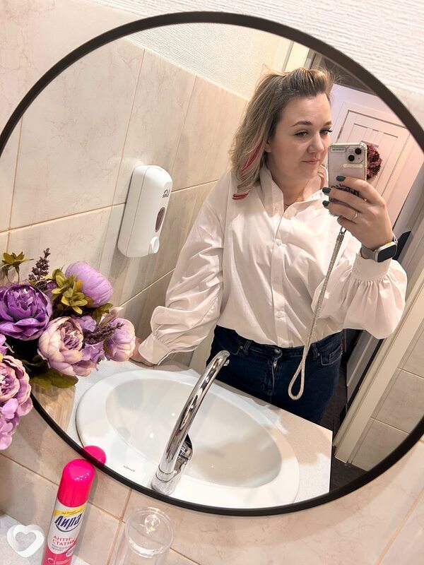 Яна, 34, Санкт-Петербурге — анкета №4069340