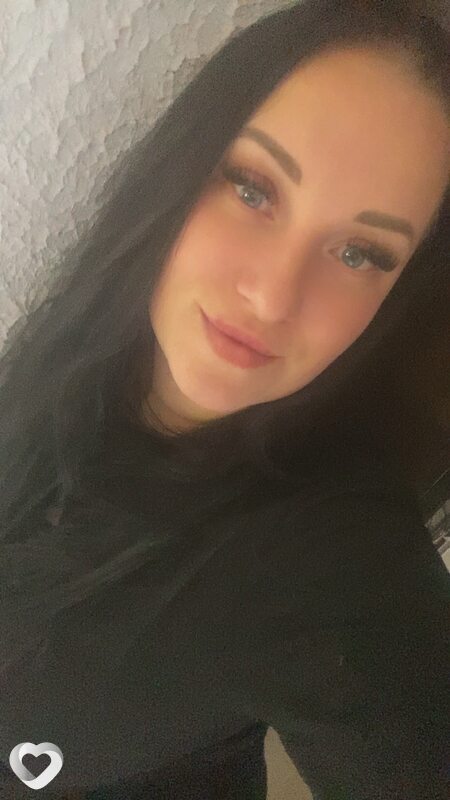Оля, 28, Вологде — анкета №4069344