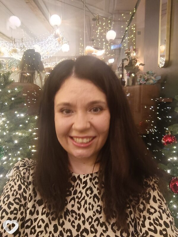 Анна, 39, Твери — анкета №4069388