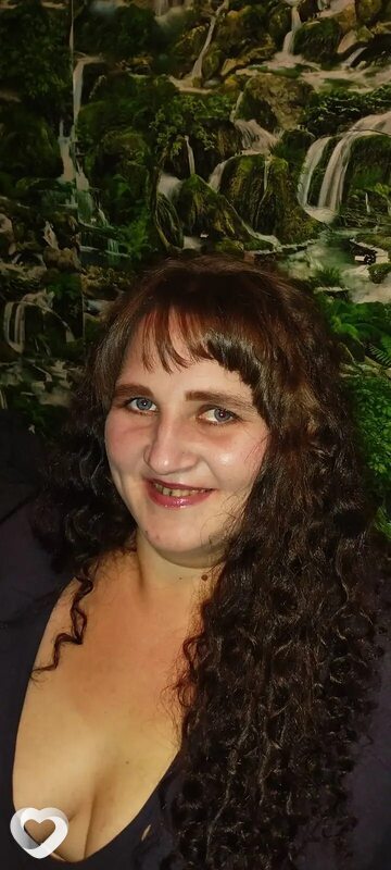 Олена, 28, Сумах — анкета №4069433