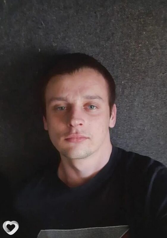 Александр, 30, Майкопе — анкета №4069442