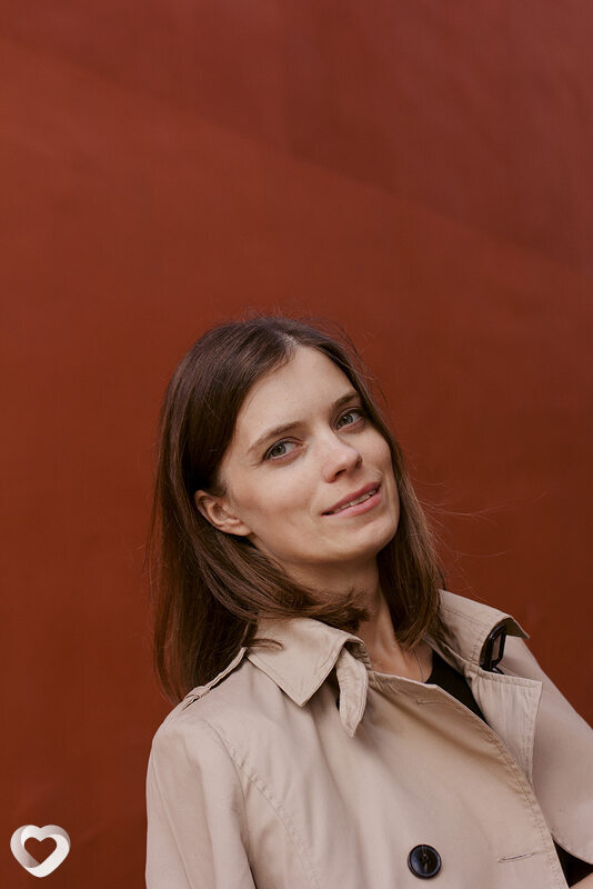Света, 35, Нижнем Новгороде — анкета №4069650