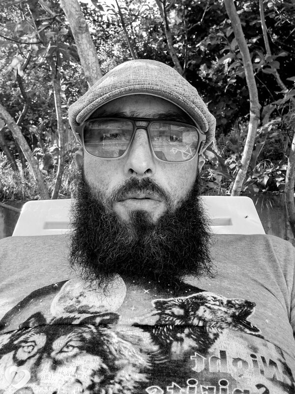 Самвел, 32, Геленджике — анкета №4069763