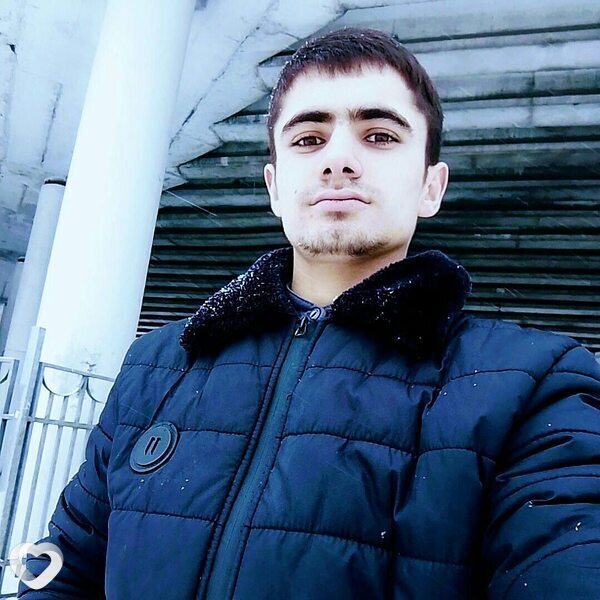 Zoir, Душанбе