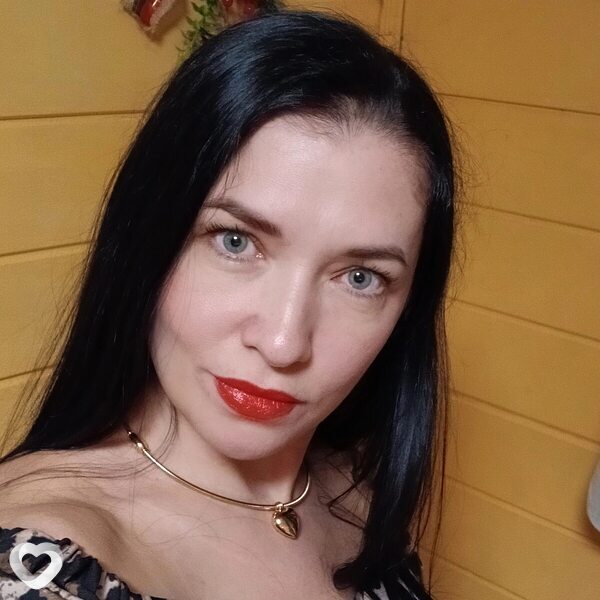 Дарья, 40, Кирове — анкета №4069593