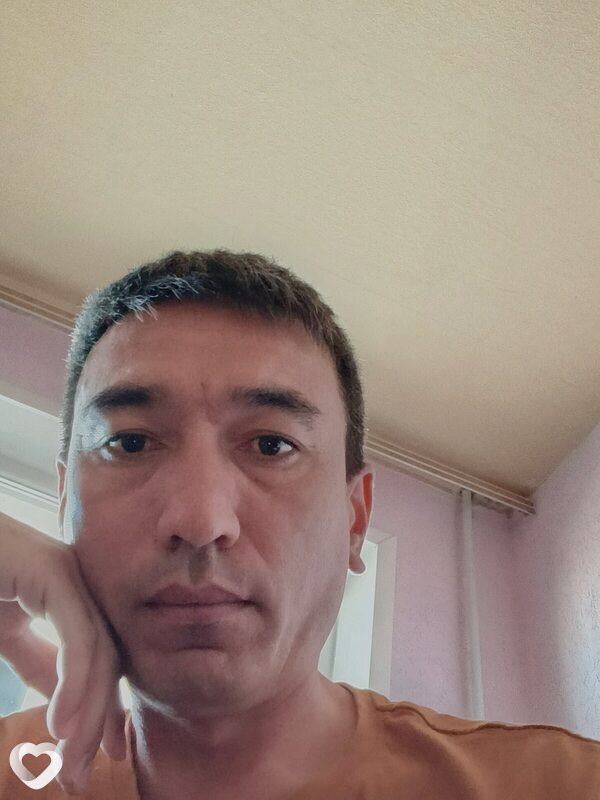 Дима, 38, Тольятти — анкета №4069598