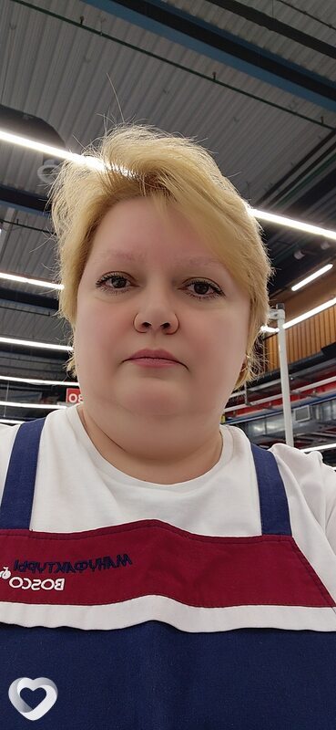 Евгеша, 52, Калуге — анкета №4069510
