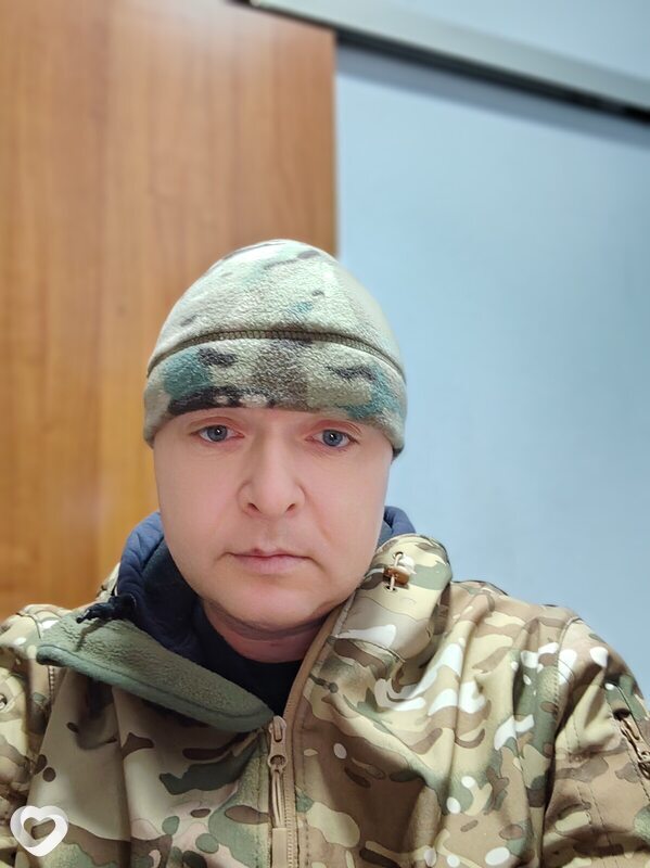Сергей, 42, Челябинске — анкета №4069672