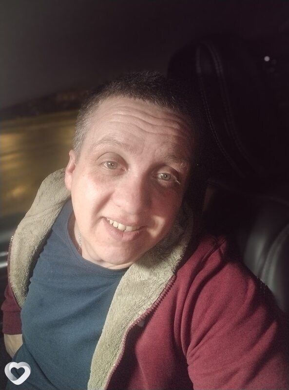 Андрей, 38, Нижнем Новгороде — анкета №4069865