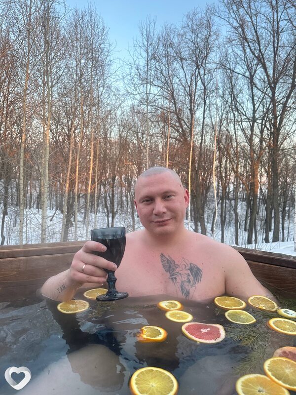 Тимур, 28, Анапе — анкета №4069866
