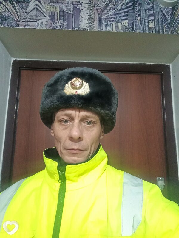 Andrei, Ветка