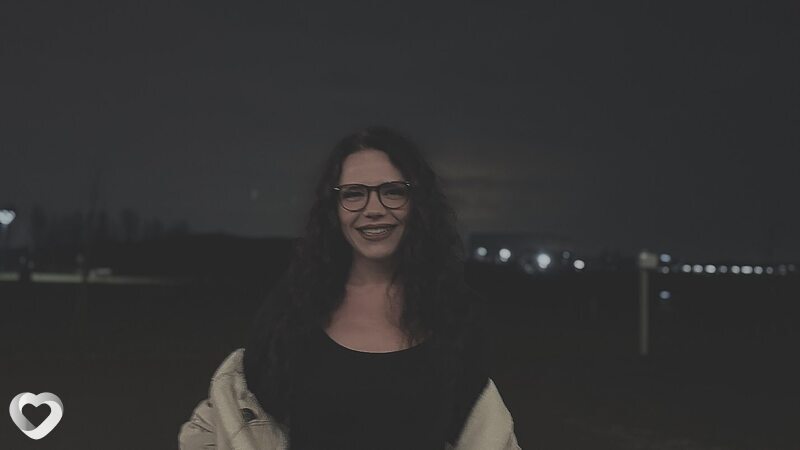 Аннэт, 30, Санкт-Петербурге — анкета №4069836