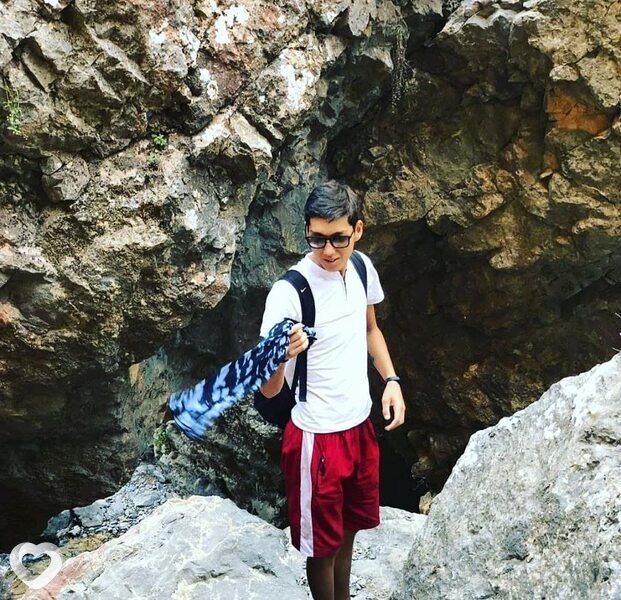 Baxa, 27, Шымкенте — анкета №4069805