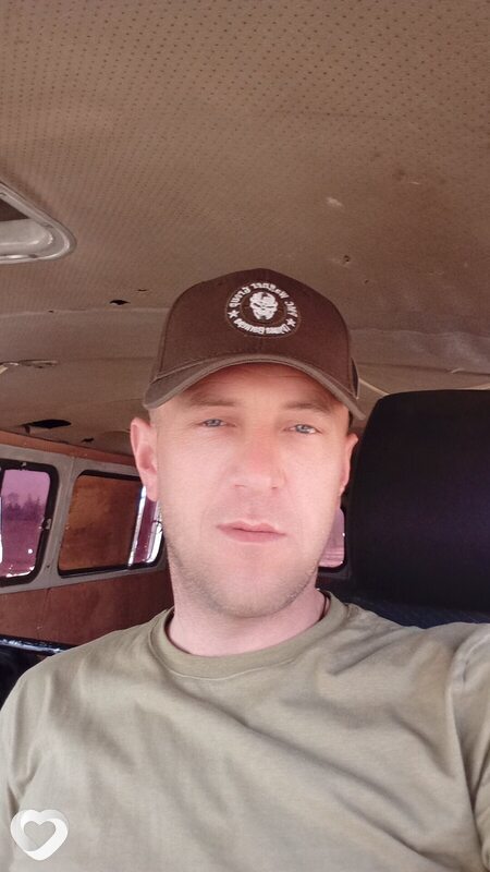Tима, 38, Новороссийске — анкета №4070233