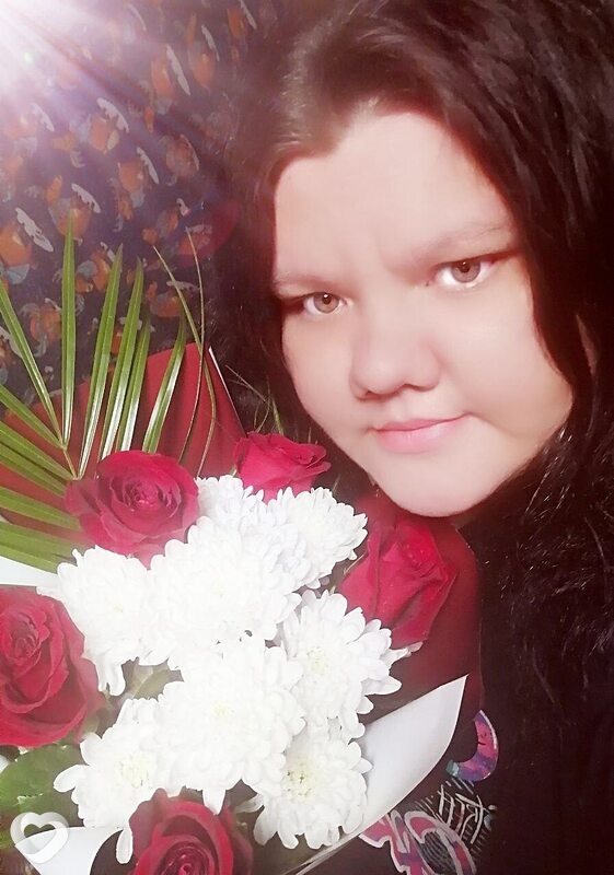 Наталья, 29, Сыктывкаре — анкета №4070247