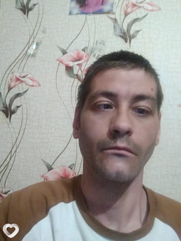 Игорь, 35, Одессе — анкета №4069888