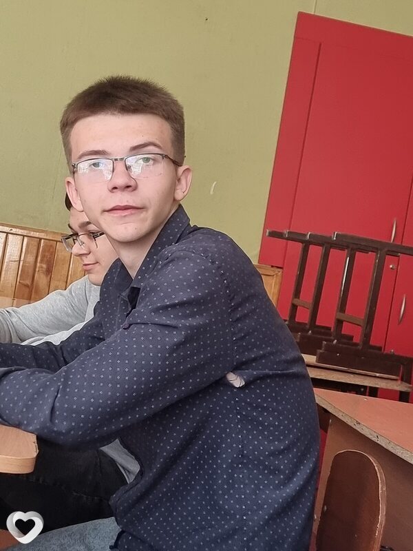 Андрій, Ковель