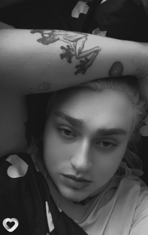 Виктор, 24, Анапе — анкета №4069936