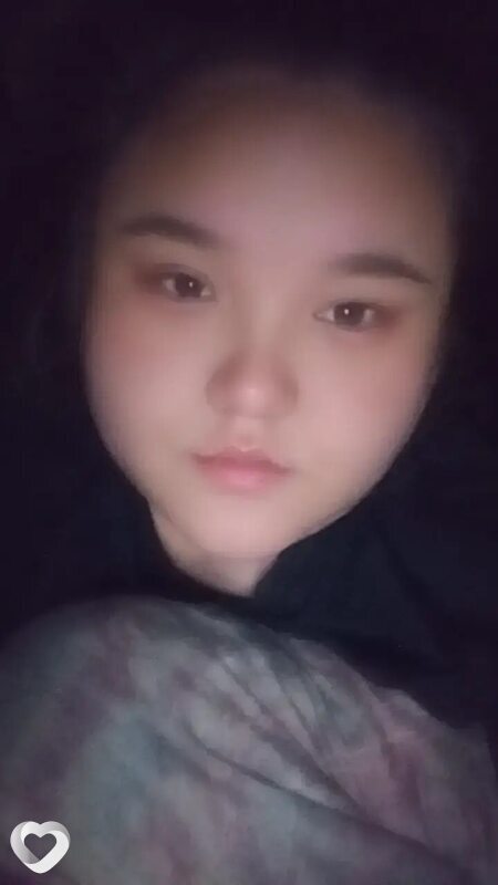 Луиза, 32, Челябинске — анкета №4069947