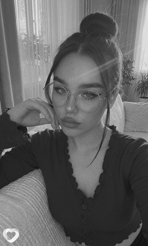 Карина, 21, Пятигорске — анкета №4069952