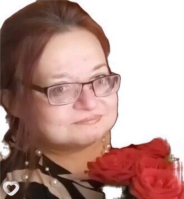 Марина, Волковыск